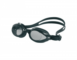 Goggles Transparent PNG Pictures - Free Icons and PNG Backgrounds