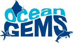 Production Team — Ocean GEMS