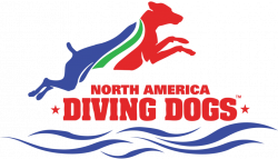 Dock Diving & Air Retrieve Trial: NADD Karma K9 Fall Splash 2017 ...