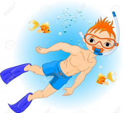 Pin by viollet 79 on Oceans clip art | Scuba diving, Diving ...