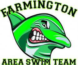 Home - Farmington Area Swim Team