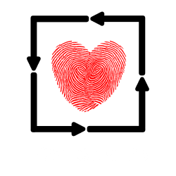 News — Love Is A Verb