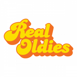 Listen to Real Oldies Live - Rock and Roll's Greatest Hits | iHeartRadio