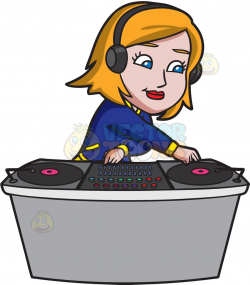 Dj Cartoon Images | Free download best Dj Cartoon Images on ...