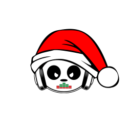 PANDA | DJ Christmas Wishlist | Top 15 Gifts for Strip Club DJS