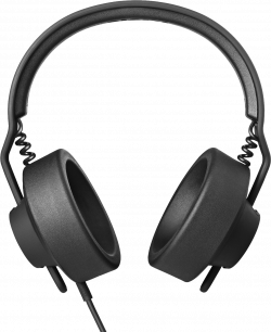 Music Headphone PNG Image - PurePNG | Free transparent CC0 PNG Image ...