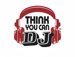 About - Think You Can DJ