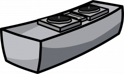 Image - DJ Table 2.png | Club Penguin Wiki | FANDOM powered by Wikia