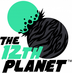 12th planet! dubstep | Zomboy | Pinterest | Dubstep and Electronic music