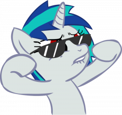 Image - 217034] | Pony Reactions | Know Your Meme