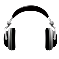 Headphones PNG Transparent Images | PNG All
