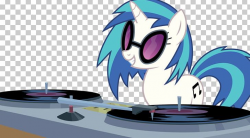 Disc Jockey Phonograph Record Electronic Dance Music DJ Mix ...