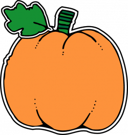 28+ Collection of Dj Inkers Pumpkin Clipart | High quality, free ...