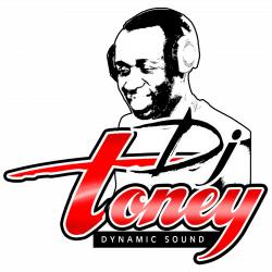 90's HIP HOP MIX pt 2 @ DJ TONEY by DJ TONEY - HulkShare
