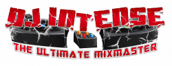 The Ultimate Mixmaster