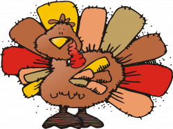 28+ Collection of Dj Inkers Turkey Clipart | High quality, free ...