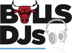 Bulls DJs - DJ Marquee | Chicago Bulls