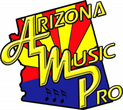Backline Rentals & DJ Services - Arizona Music Pro, Flagstaff, AZ ...