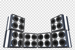 DJ mix Disc jockey Music Song Audio engineer, speaker ...