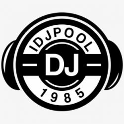 Dj Clipart Pop Music - Music Dj Pool #902246 - Free Cliparts ...