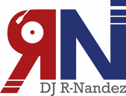 DJ R-Nandez - MUSIC in ART