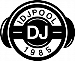 iDJPool www.idjpool.com now has 2 new music services