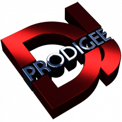 The Official Website of DJ Prodigee | Radio DJ - On-Air Personality