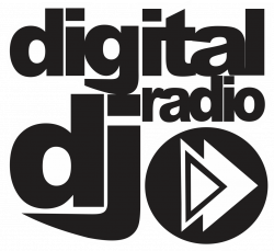 Digital DJ Radio – Radio DJ 24 Horas de Música Eletronica
