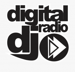 Clip Dj Radio - Dj Radio Logo #1695247 - Free Cliparts on ...