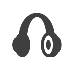 VersaSound - Premium Silent DJ Headphones For Sale