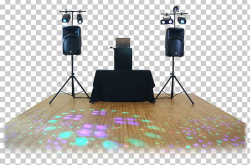 DJ Lighting Mobile Disc Jockey Sound System PNG, Clipart ...