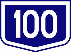 File:DJ100-RO.svg - Wikipedia