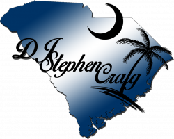 Audio Video Equipment Rentals – DJ Stephen Craig – Myrtle Beach Area ...