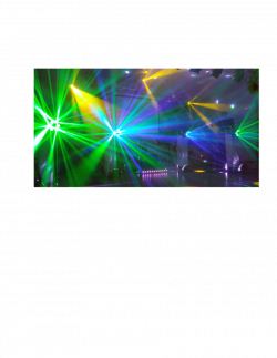Projector Rentals, Stage Lighting & Sound Equipment near Canton, MI ...