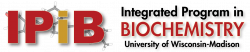 Clip Art | Media Lab | Biochemistry | UW-Madison