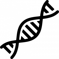 DNA PNG images free download