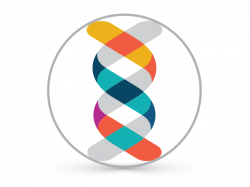 Online Logo Creator Free DNA Logo Maker