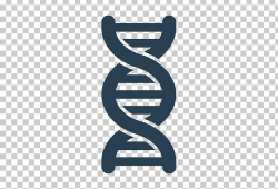 Computer Icons DNA Symbol PNG, Clipart, Brand, Clip Art ...