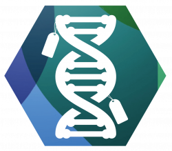 EpigeneticsRX - What Is EpigeneticsRx?