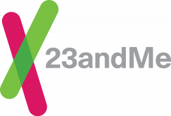Police are asking Ancestry.com and 23andMe for their customers' DNA ...