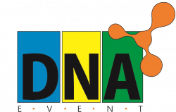 DNA – Event Organizer
