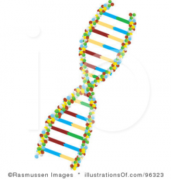 Dna Clipart | Clipart Panda - Free Clipart Images