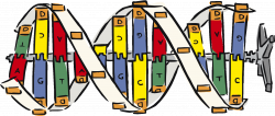 Biochemistry Clipart | Clipart Panda - Free Clipart Images