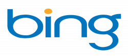 File:Bing logo.svg - Wikimedia Commons