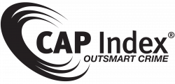 logos - CAP Index