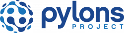 File:Pylons Project logo on transparent background.png - Wikipedia