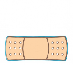 Blank Doc McStuffins Bandage | Things I Made | Doc ...
