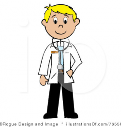 doctor-clipart-3 | Clipart Panda - Free Clipart Images