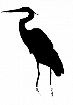 Bird Clipart cranes - Free Clipart on Dumielauxepices.net