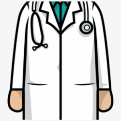 Disease Clipart Surgeon - Doctor Surgeon Cartoon #1750159 ...